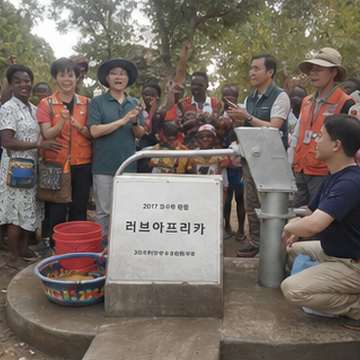 장면