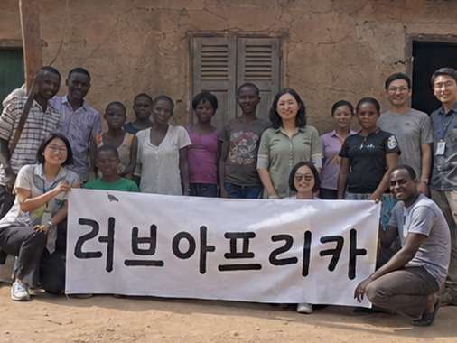 장면